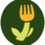 nourishns_icon_colour_dark