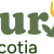 nourishns_logo_colour_dark (2)